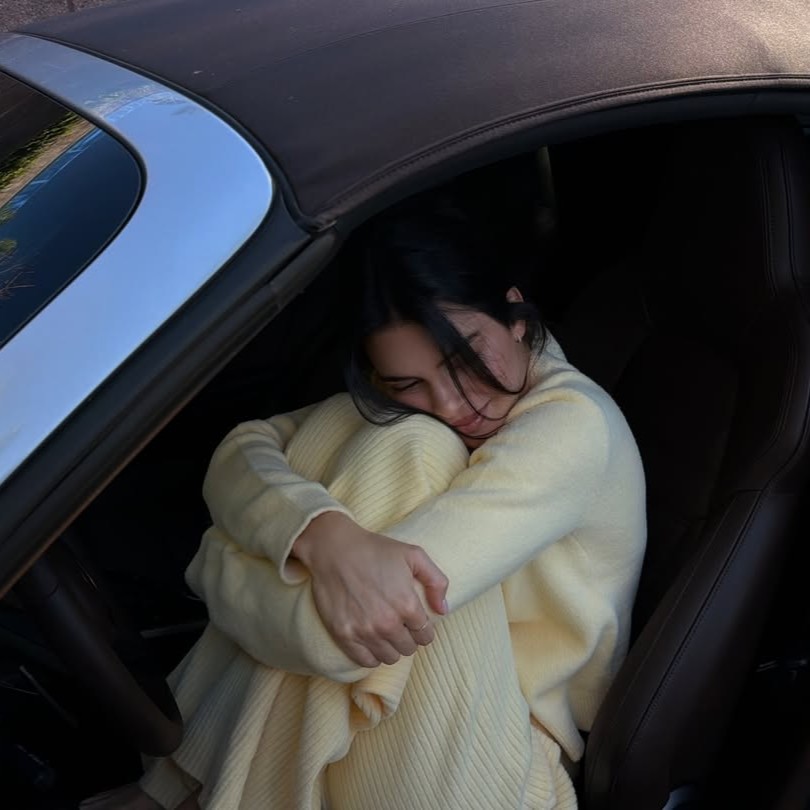 kendall-jenner-xroma-3