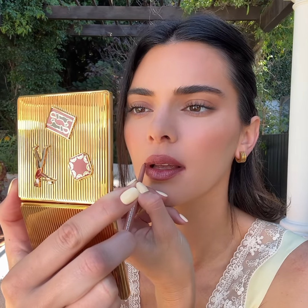 kendall-jenner-xroma-6 (1)