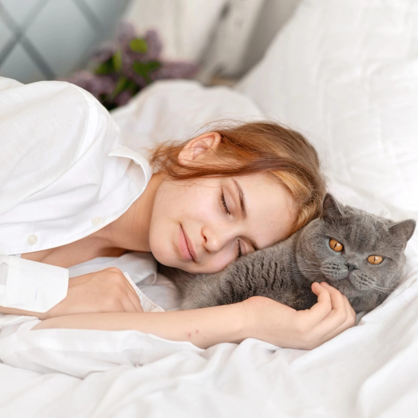 koimaste-me-katoikidio-prosopikotita