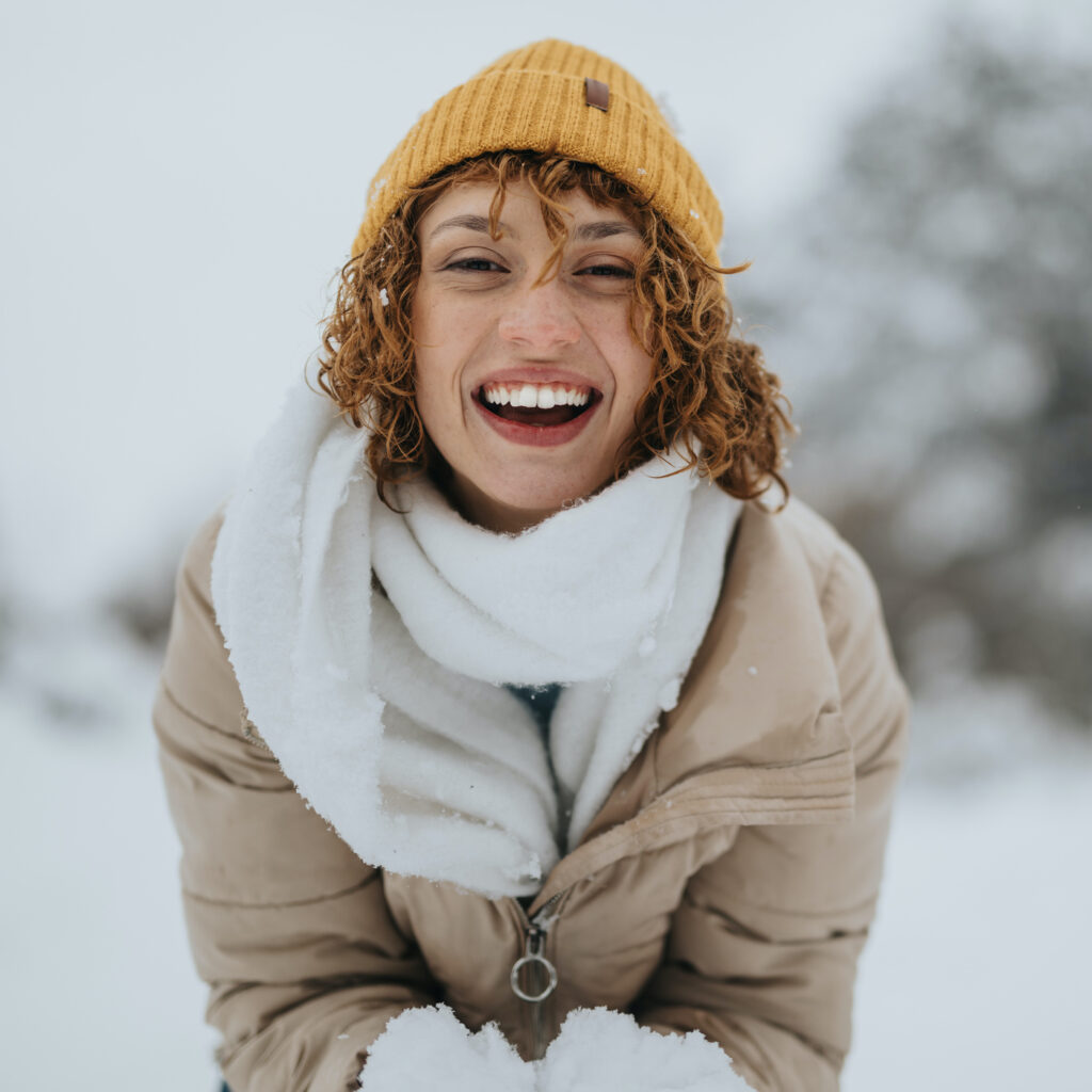 3 σούπερ αποτελεσματικές κρέμες για να εξαφανίσετε την ερυθρότητα στο πρόσωπο
