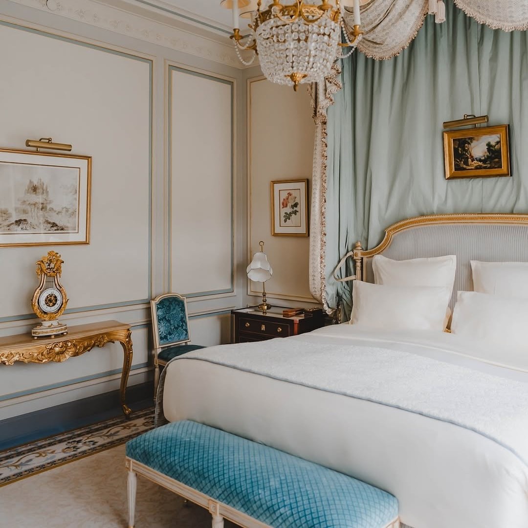 kreabatokamara-xenodoxeio