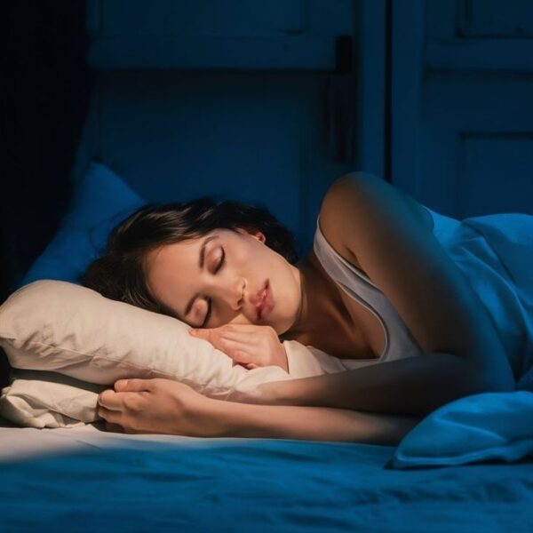 Αυτή είναι η καλύτερη επένδυση για την επιδερμίδα σας