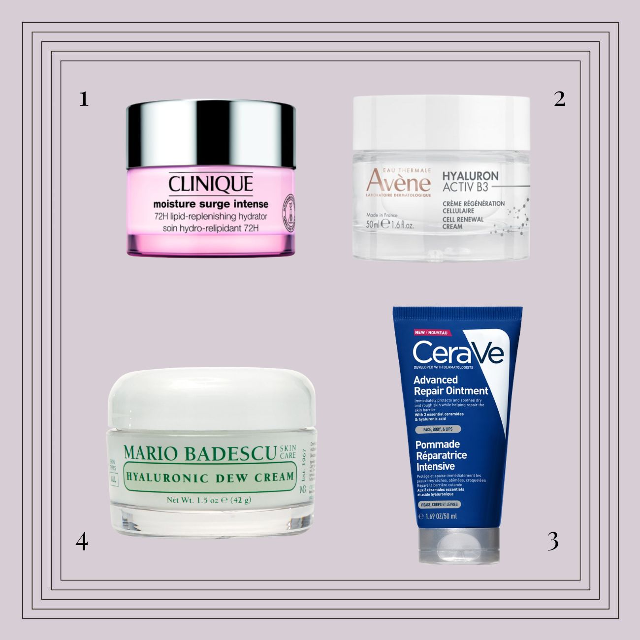 krema-prosopou-me-yalouroniko-oksy