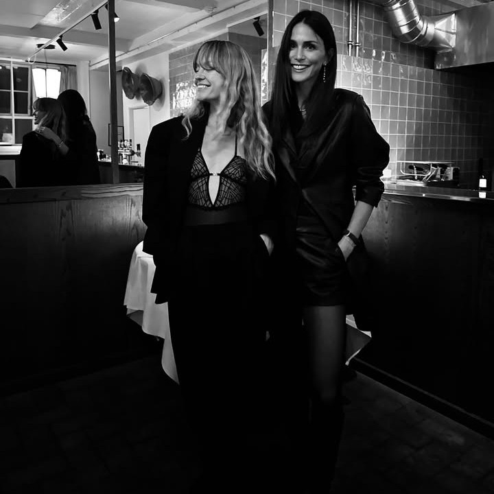 krio-kalesmeni-jeannette-2