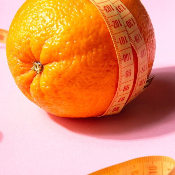 Γιατί η κυτταρίτιδα αντιμετωπίζεται καλύτερα τον χειμώνα