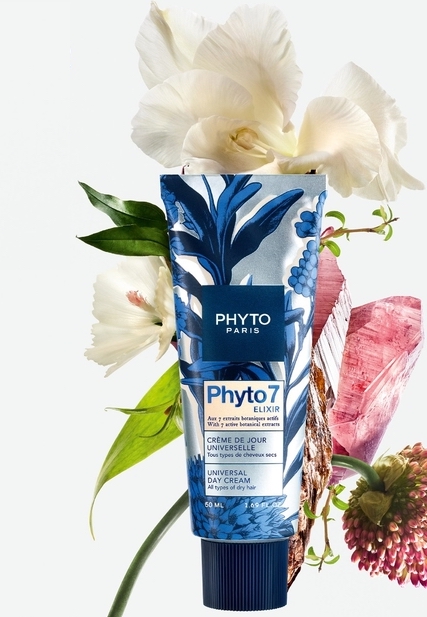 lampera mallia phyto