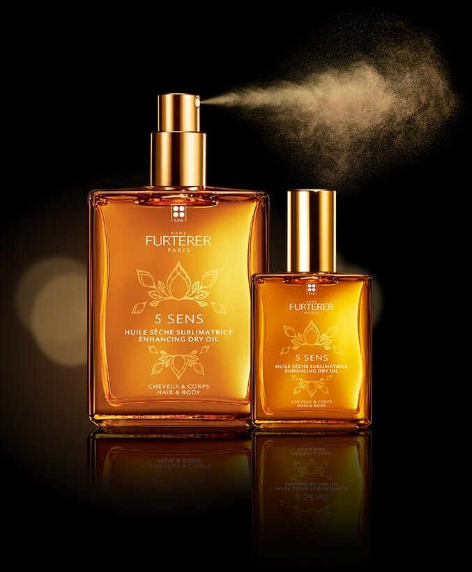 lampera mallia rene furtereur