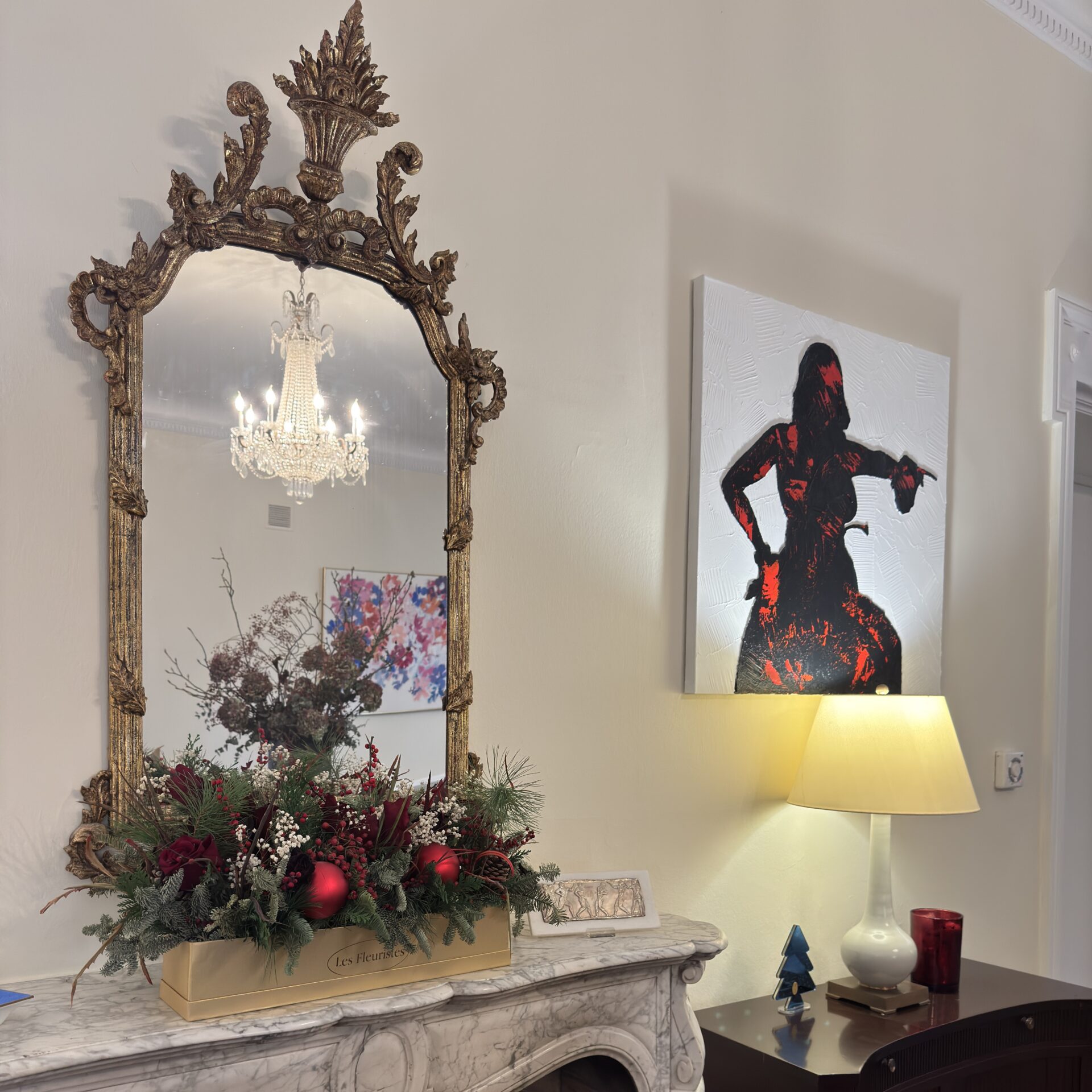 lappa-guilfoyle-4696