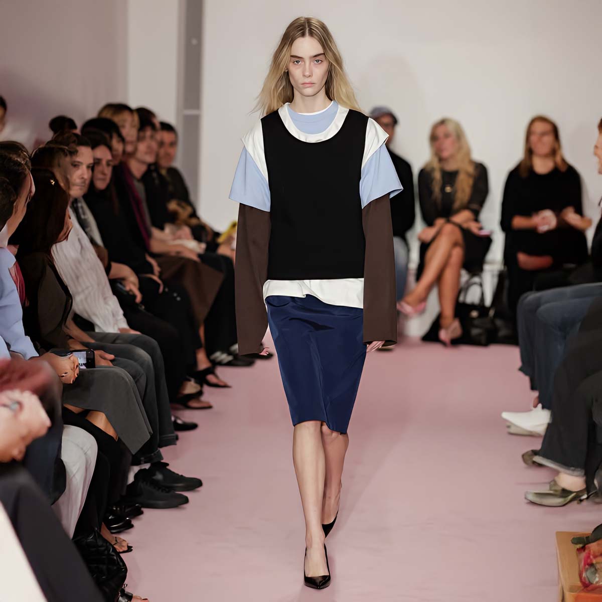 layering-taseis-lii_1280x1600