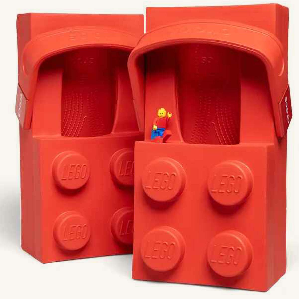 lego-x-crocs