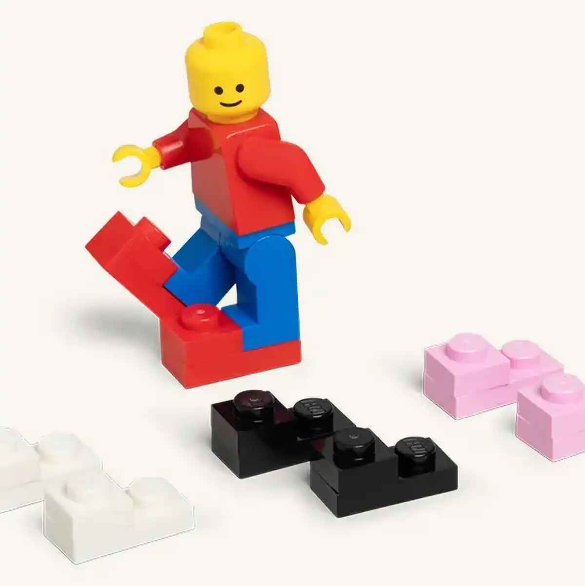 lego-x-crocs (4)