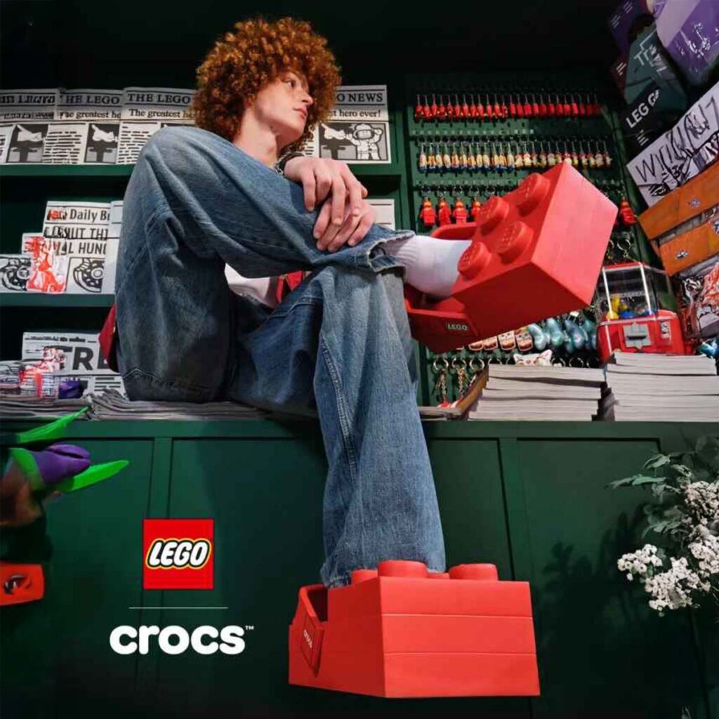 lego-x-crocs (5)