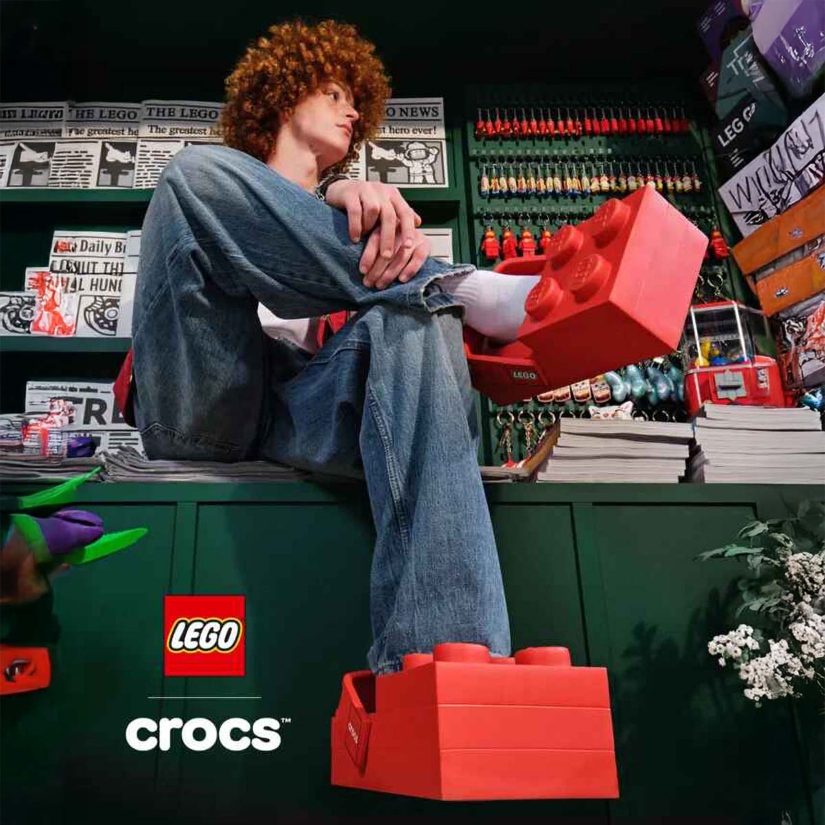 lego-x-crocs (5)