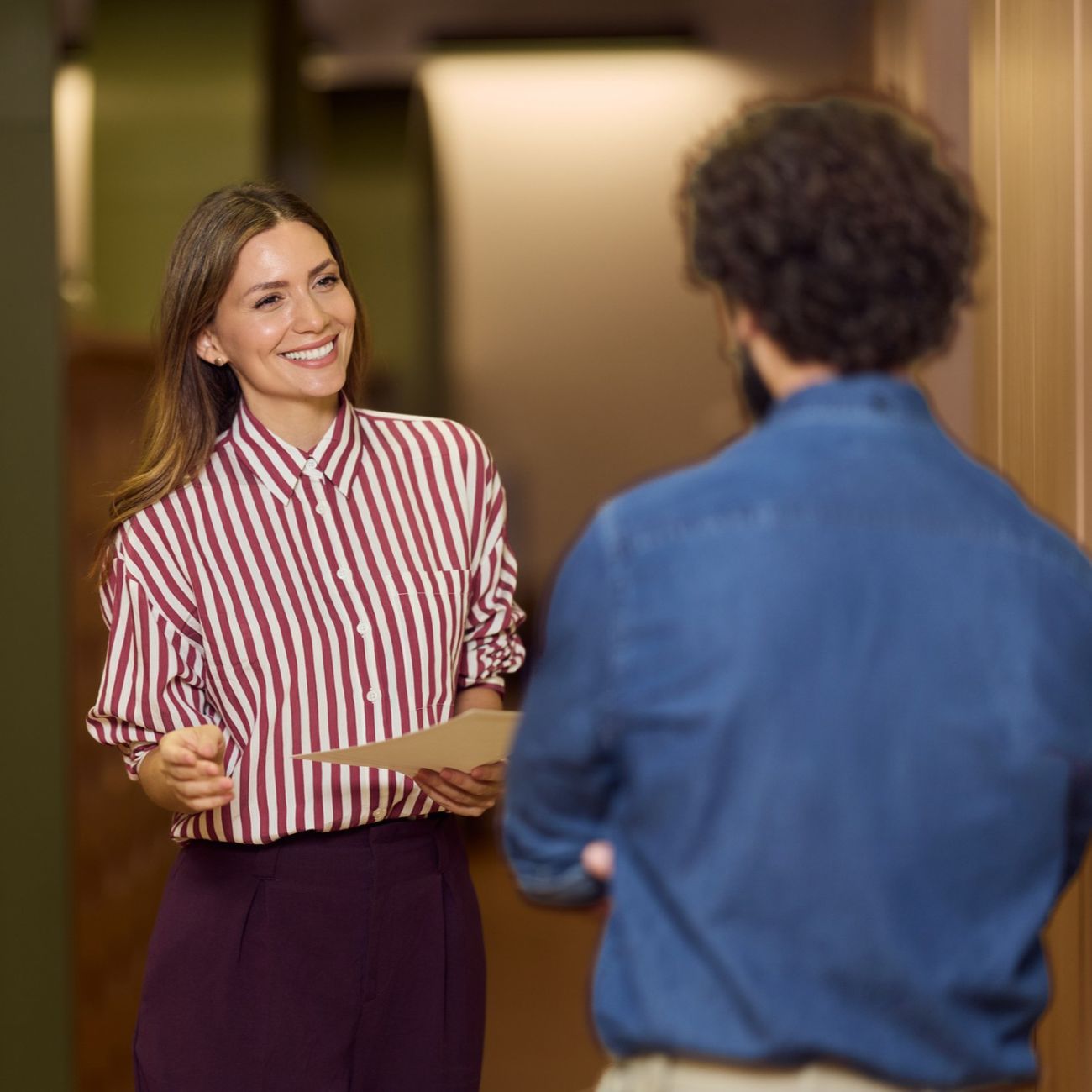 leptomeries-simadia-prosopikotita