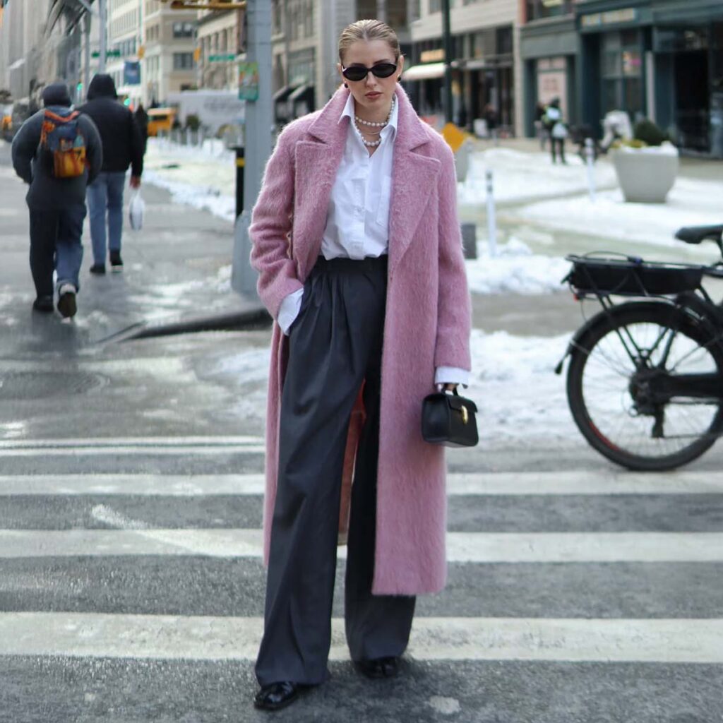 Τα loafers που θα αγοράσετε στις εκπτώσεις από την Kalogirou και θα φορέσετε την άνοιξη