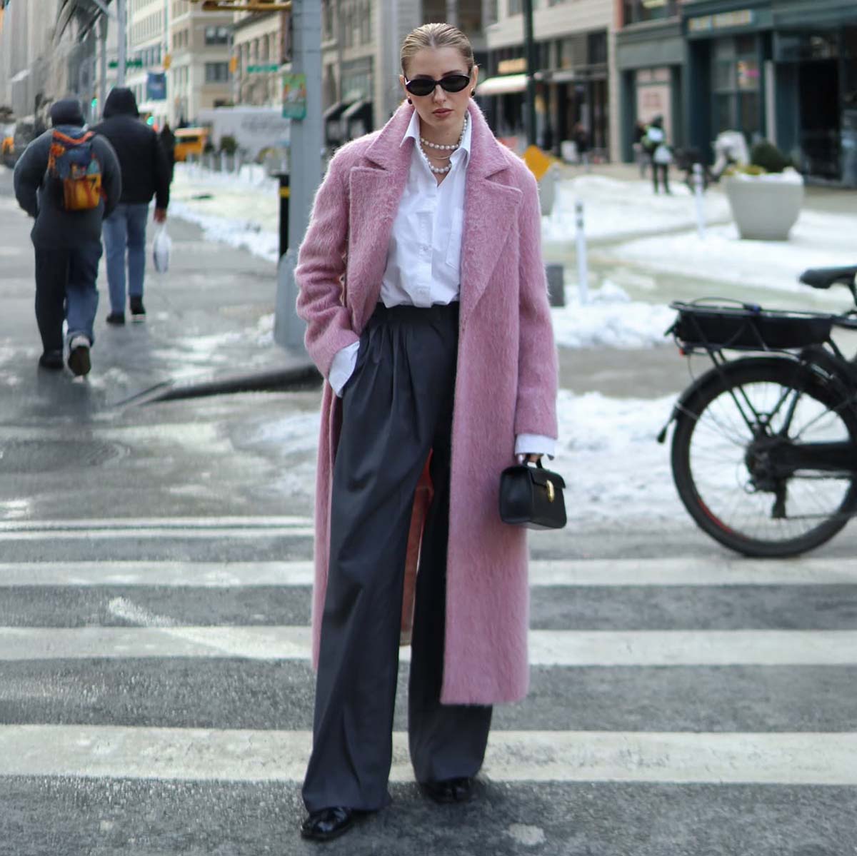 loafers-ekptoseis (1)