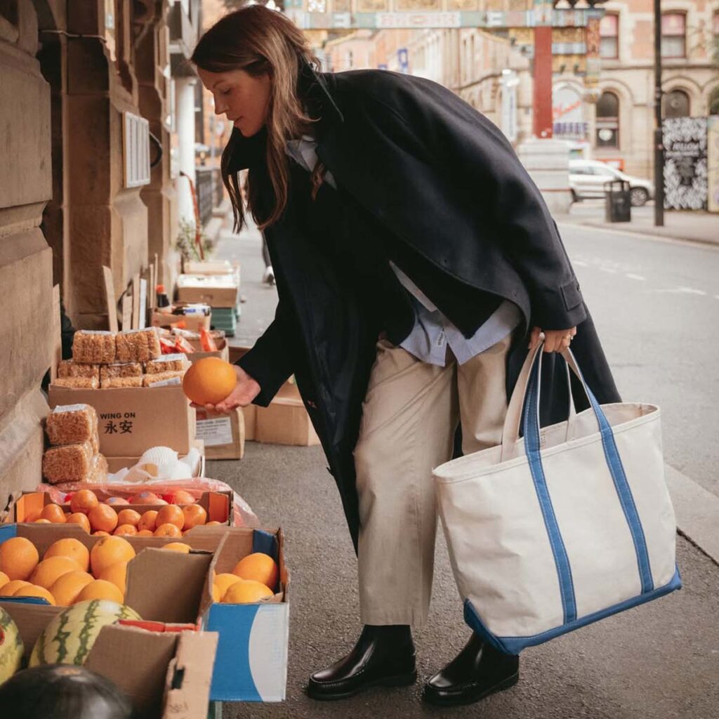 loafers-ekptoseis (3)