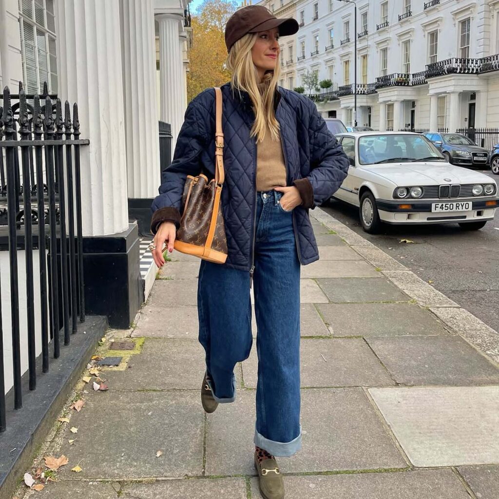 loafers-ekptoseis (4)