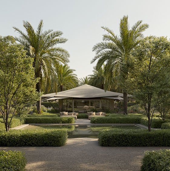 malkai-barkaa-pavilion-exterior.original