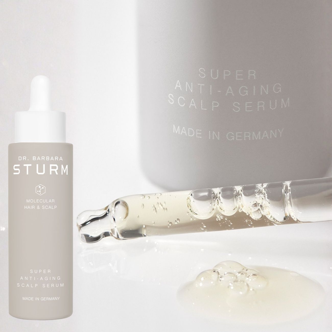 mallia sto kryo dr. barbara sturm