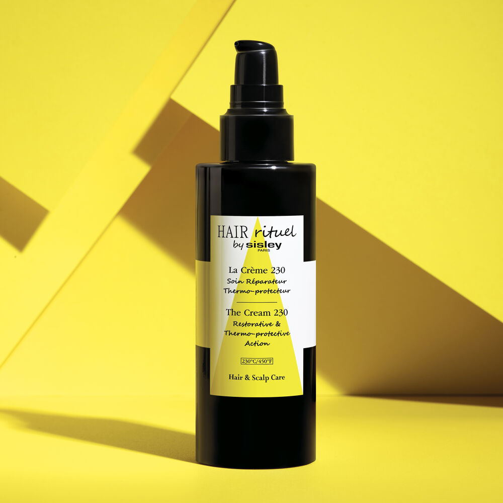 mallia sto kryo sisley