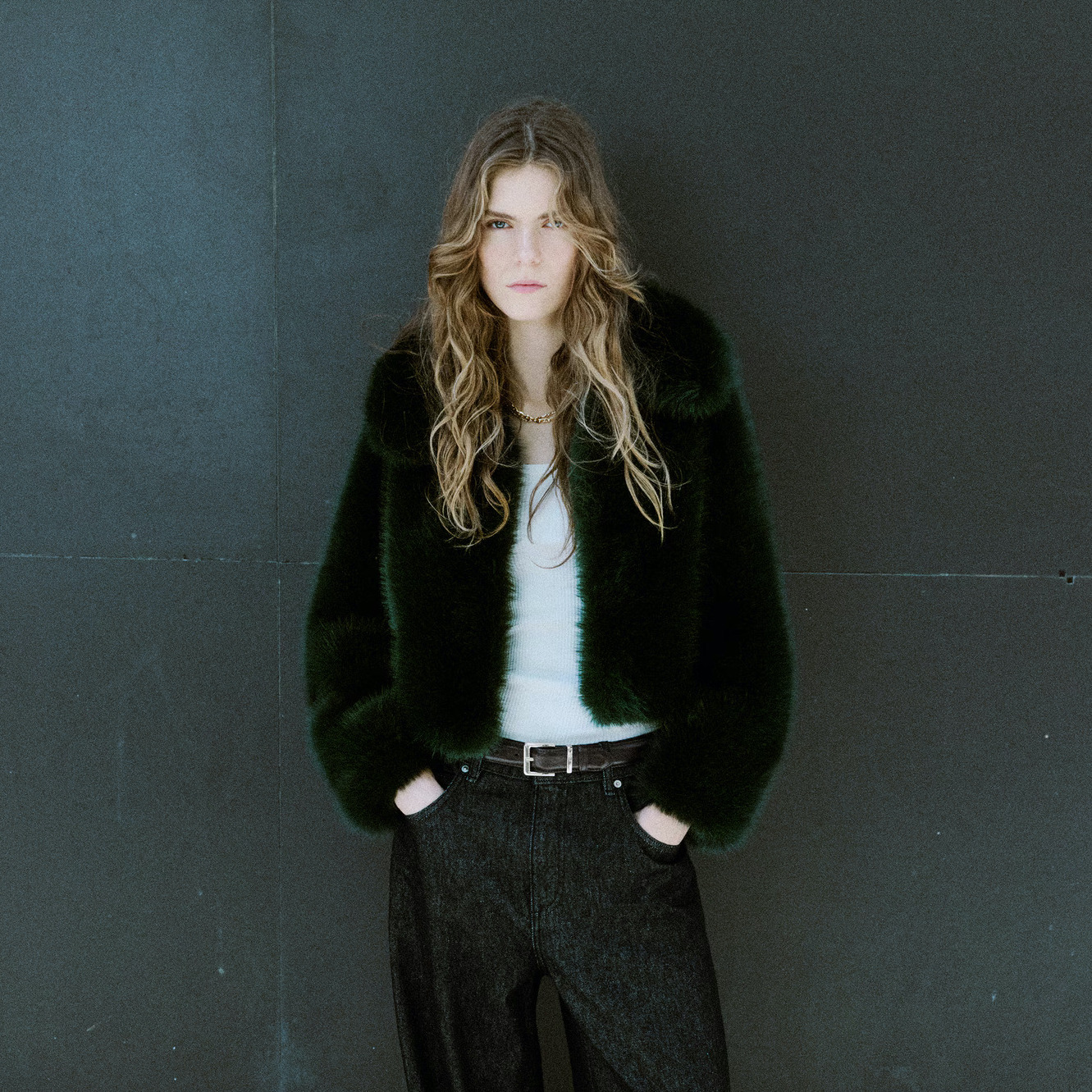 mango-gounino-tzaket