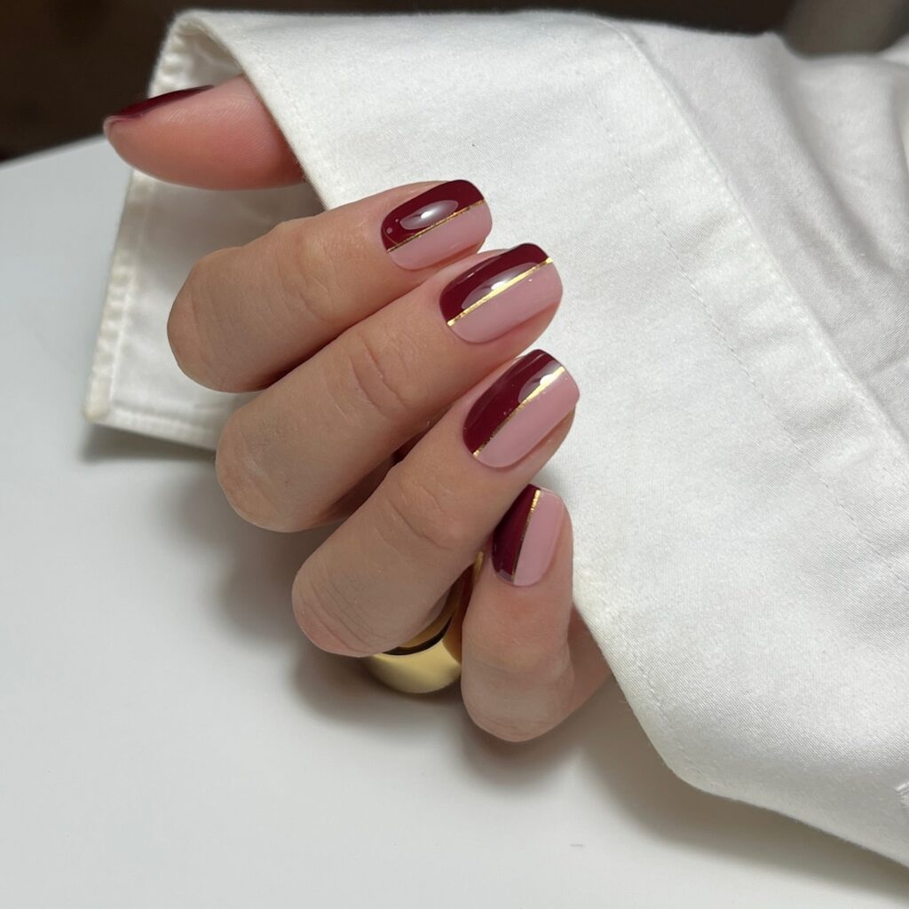 Το μανικιούρ του χειμώνα: 3 σούπερ ιδέες