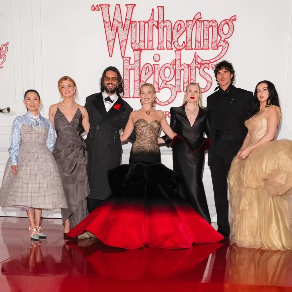 margot-robbie-elizabeth-taylor-1