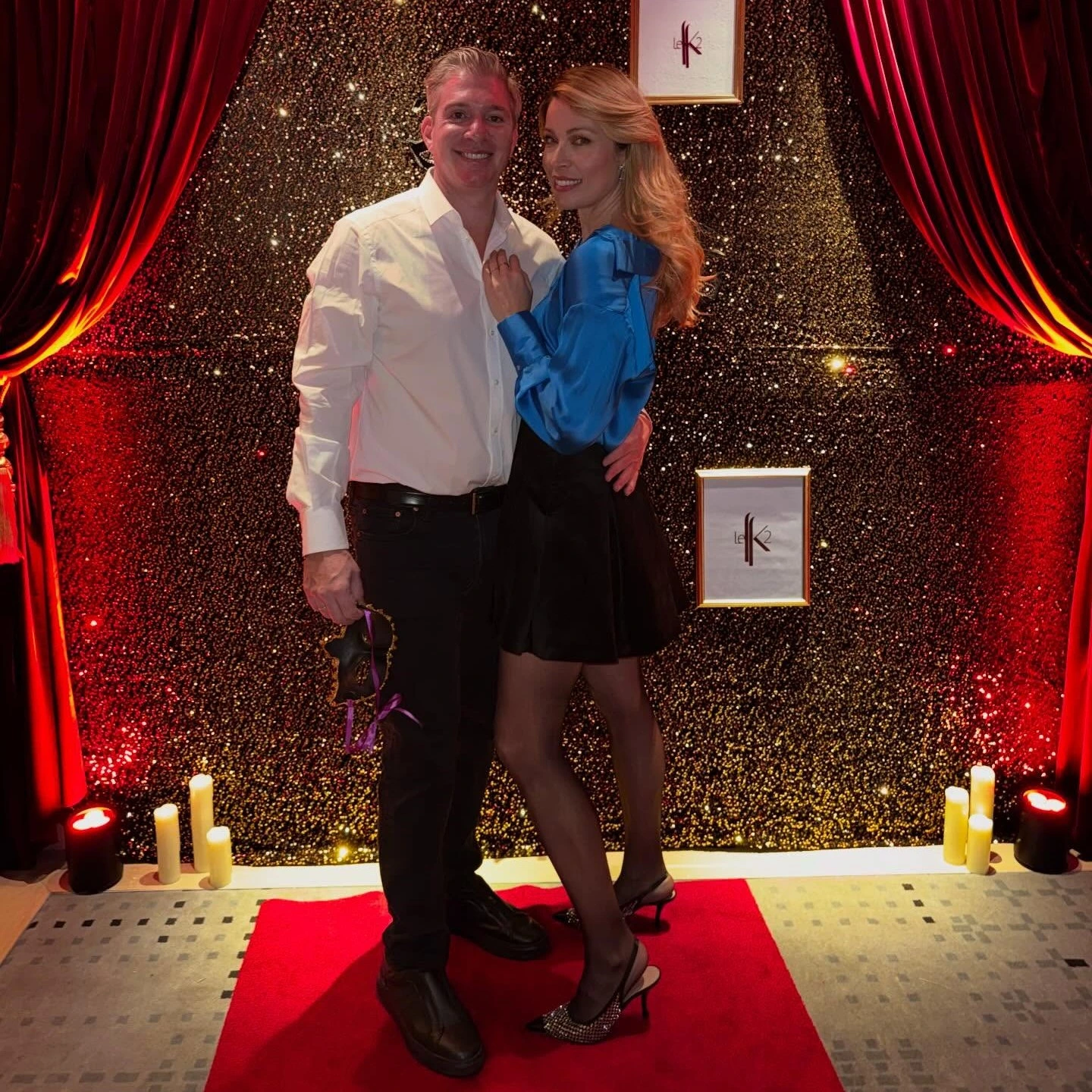 marietta-xrousala-protoxronia-1