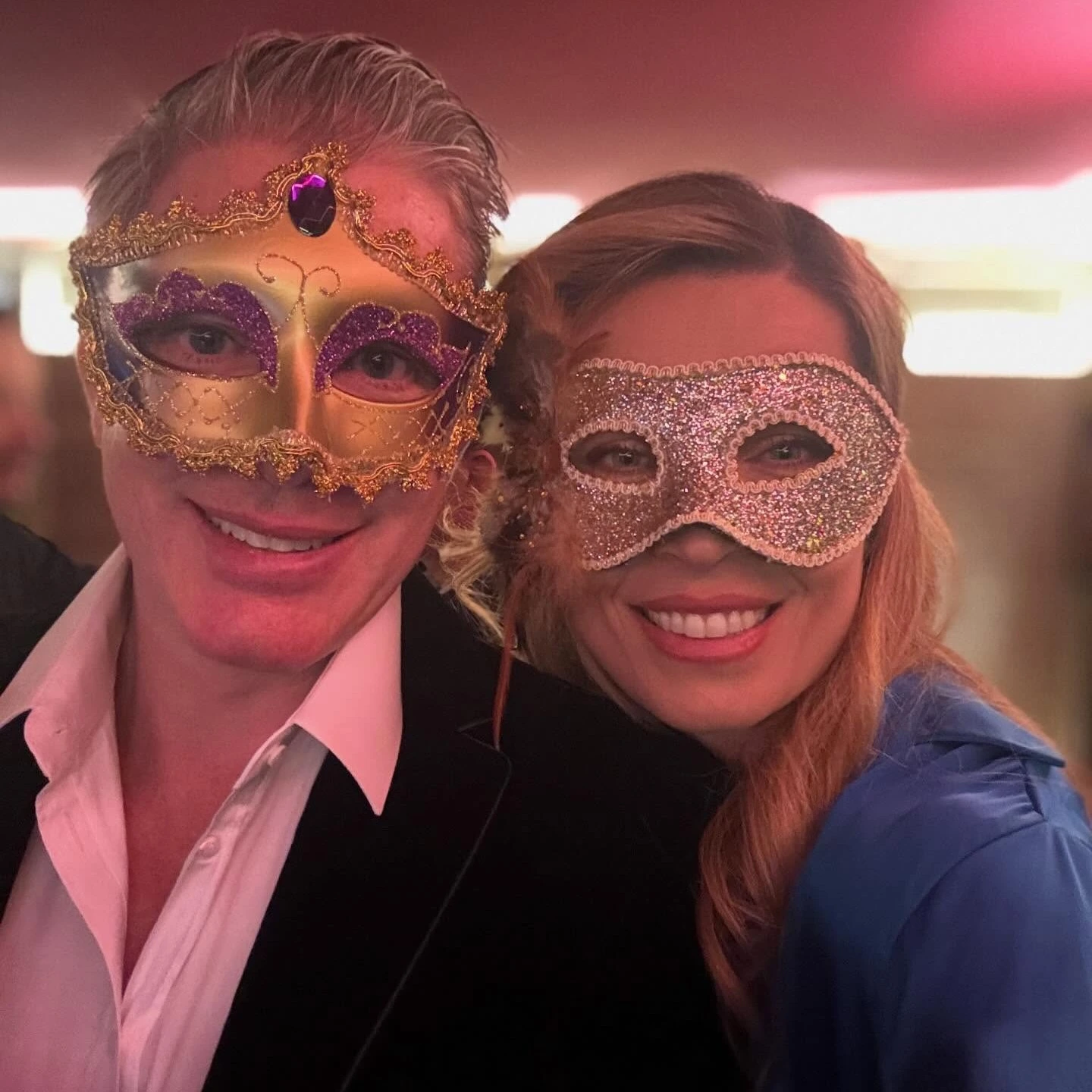 marietta-xrousala-protoxronia-2