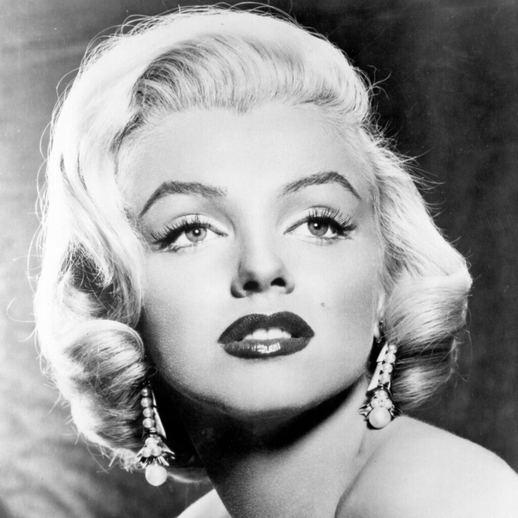 Το καταραμένο διαμάντι της Marilyn Monroe κόστισε τη ζωή της;