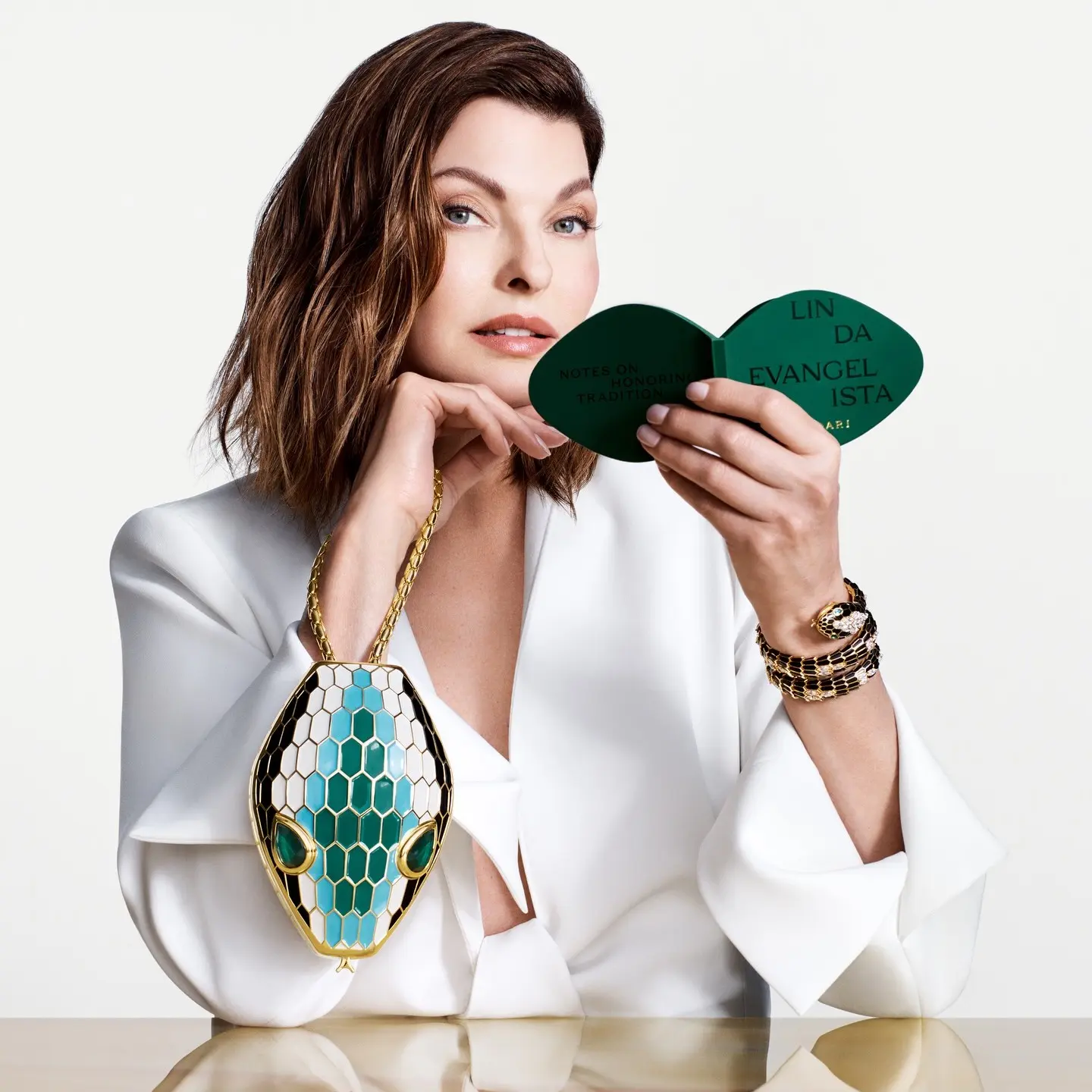 mary-katrantzou-bulgari-1