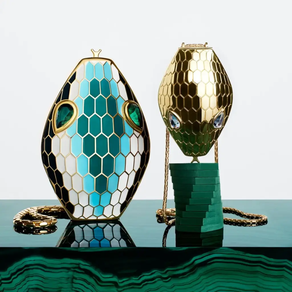 mary-katrantzou-bulgari-2