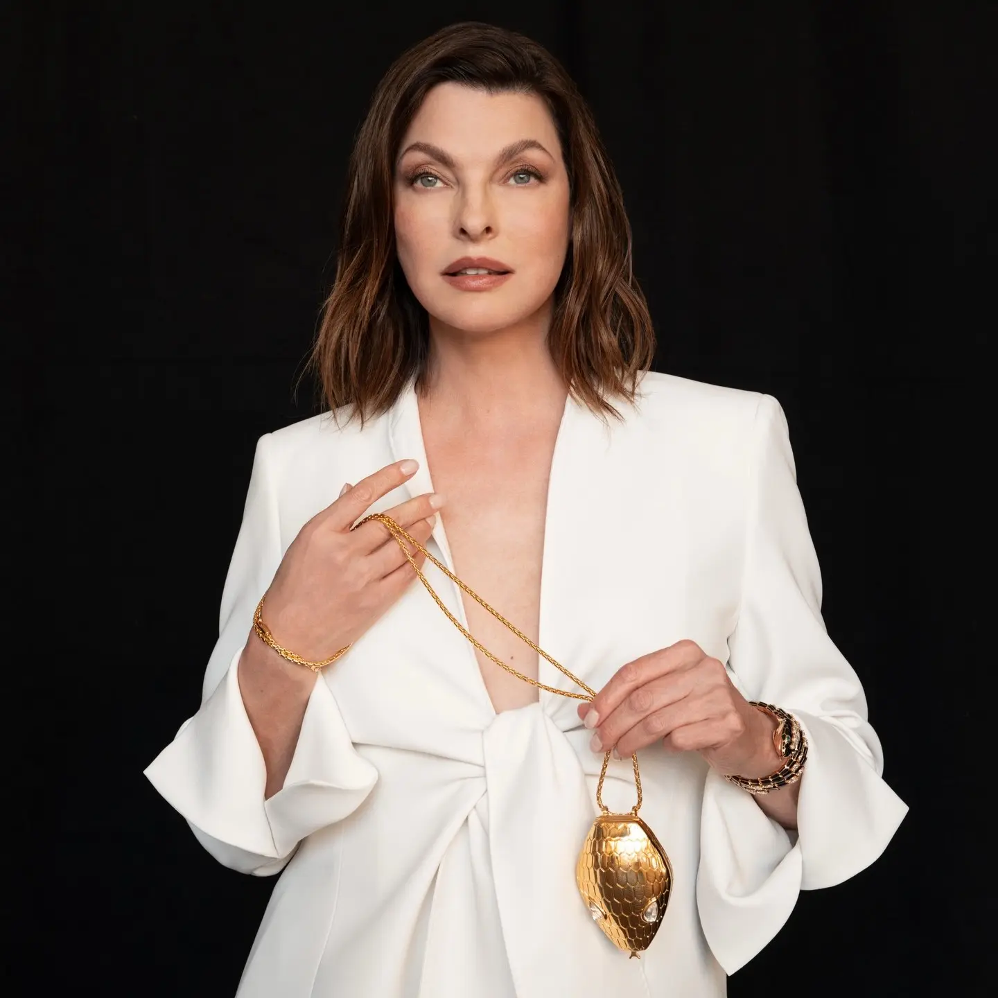 mary-katrantzou-bulgari-3