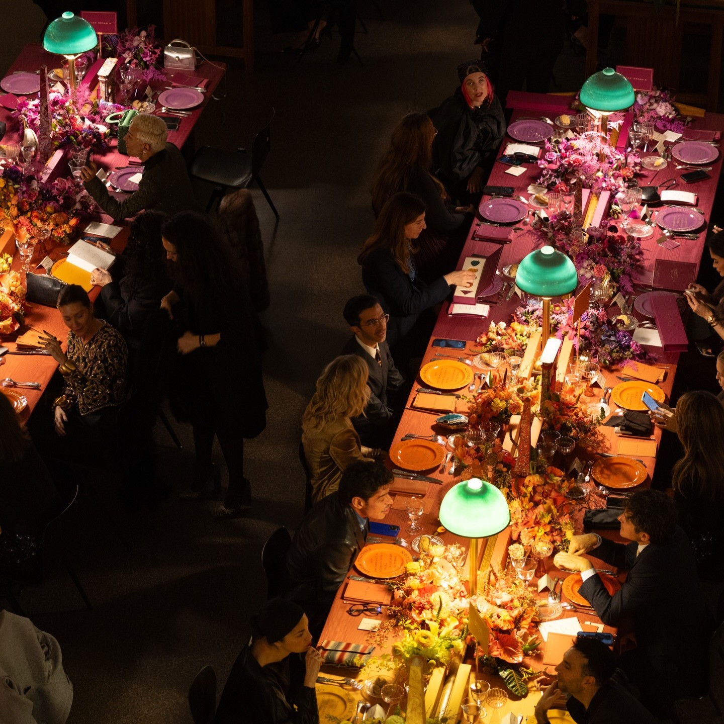 mary-katrantzou-bulgari-deipno-parisi-4