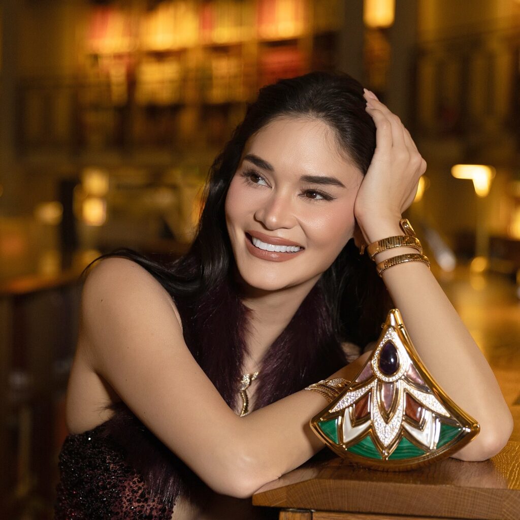 mary-katrantzou-bulgari-deipno-parisi-6