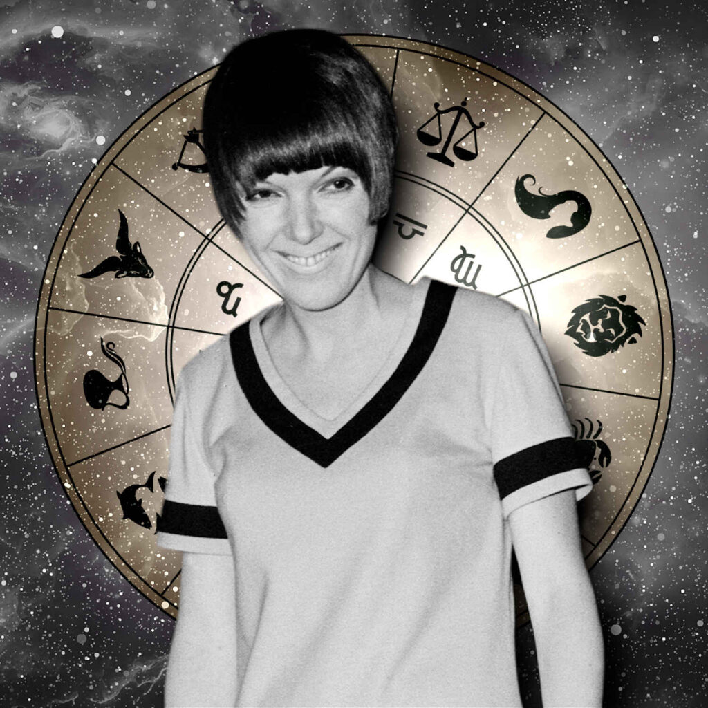 Αυτή είναι η πιο τυχερή μέρα για όλα τα ζώδια μέχρι το τέλος του 2026