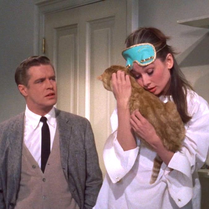 Μάσκα ύπνου: Αυτοί είναι οι λόγοι που οι ειδικοί την προτείνουν