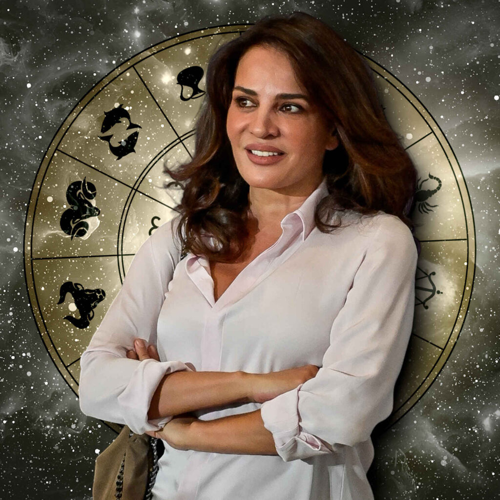 Επιστροφές, κλείσιμο κύκλων και δεύτερες ευκαιρίες | Τα 4 ζώδια που επηρεάζονται στις αρχές του 2026