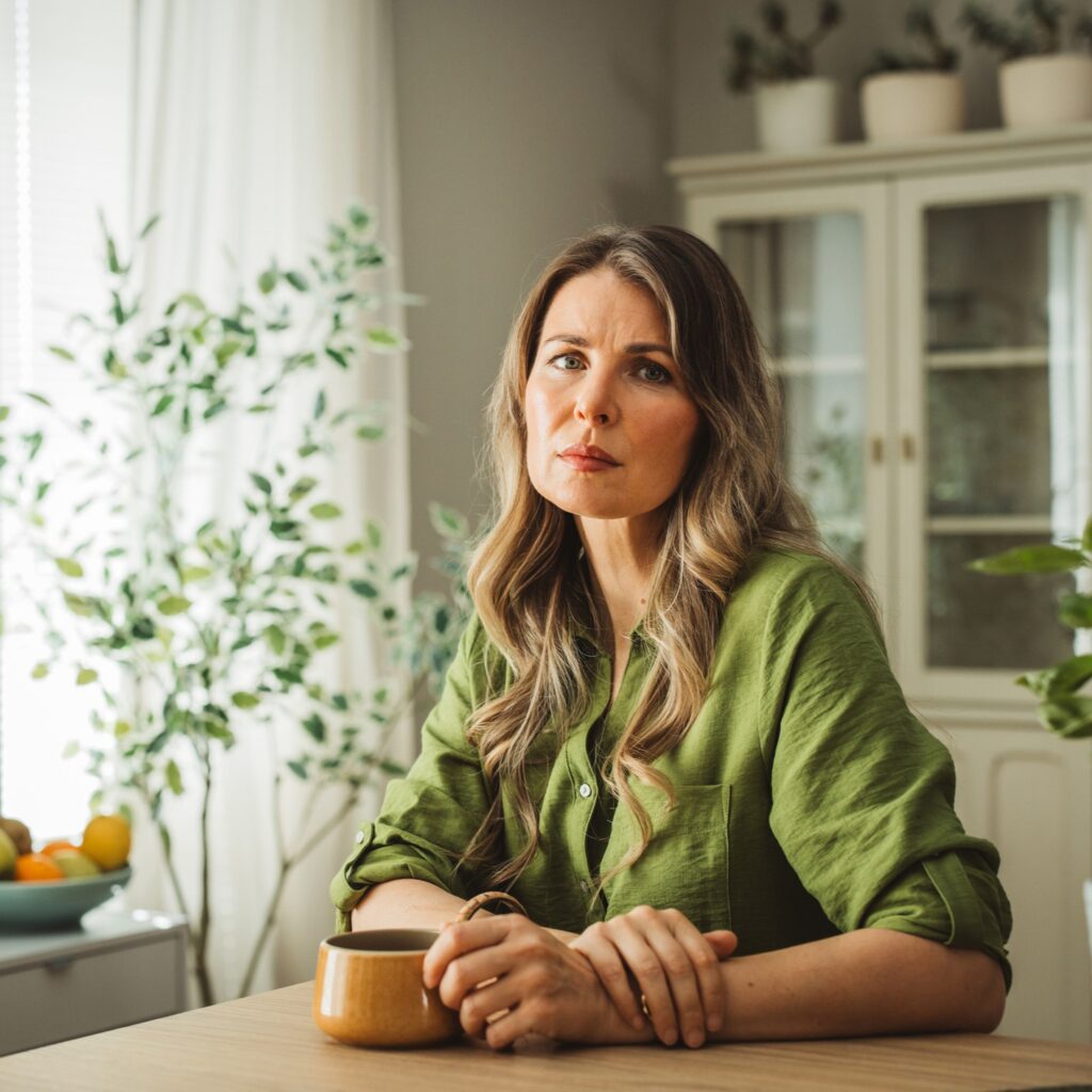 Blue Monday: Σήμερα η πιο μελαγχολική μέρα του χρόνου | Πώς θα ανεβάσετε τη διάθεσή σας