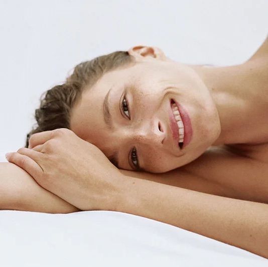 Μεσοθεραπεία προσώπου: Γιατί τον Ιανουάριο έχει καλύτερα αποτελέσματα