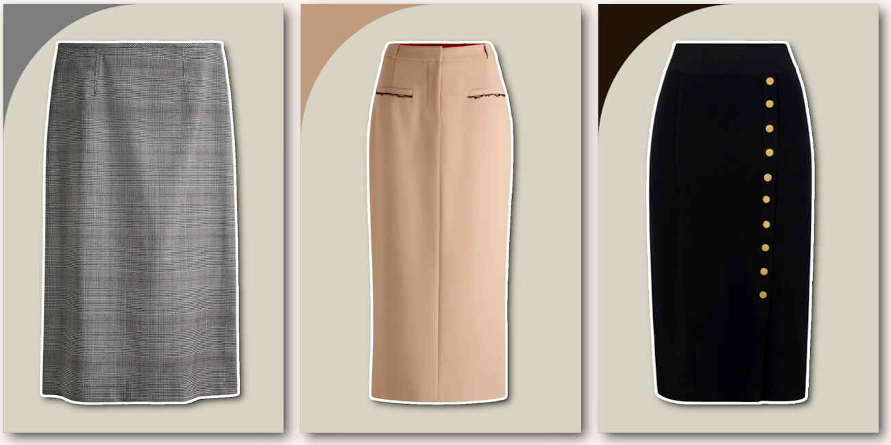 midi-foustes-ekptoseis