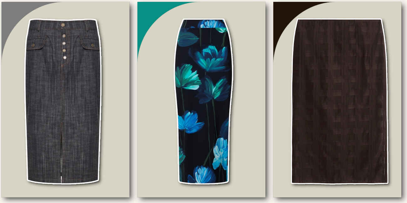 midi-foustes-ekptoseis