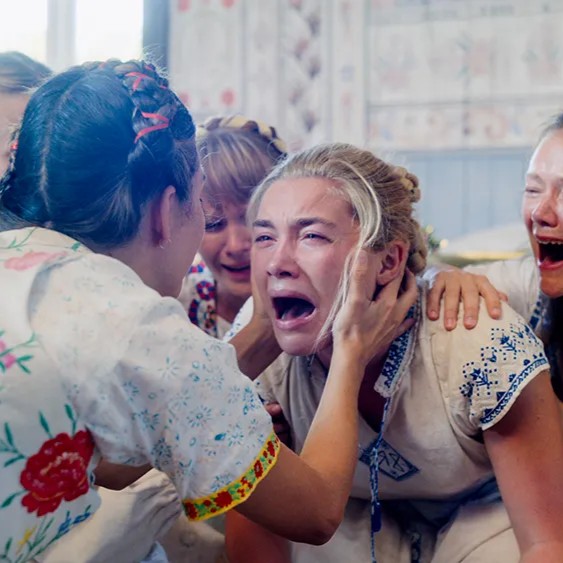 midsommar-scream