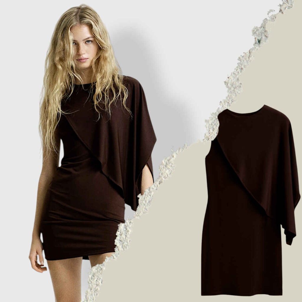 mini-foremata-hm (1)