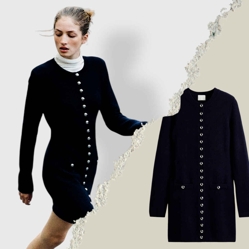 mini-foremata-hm (2)