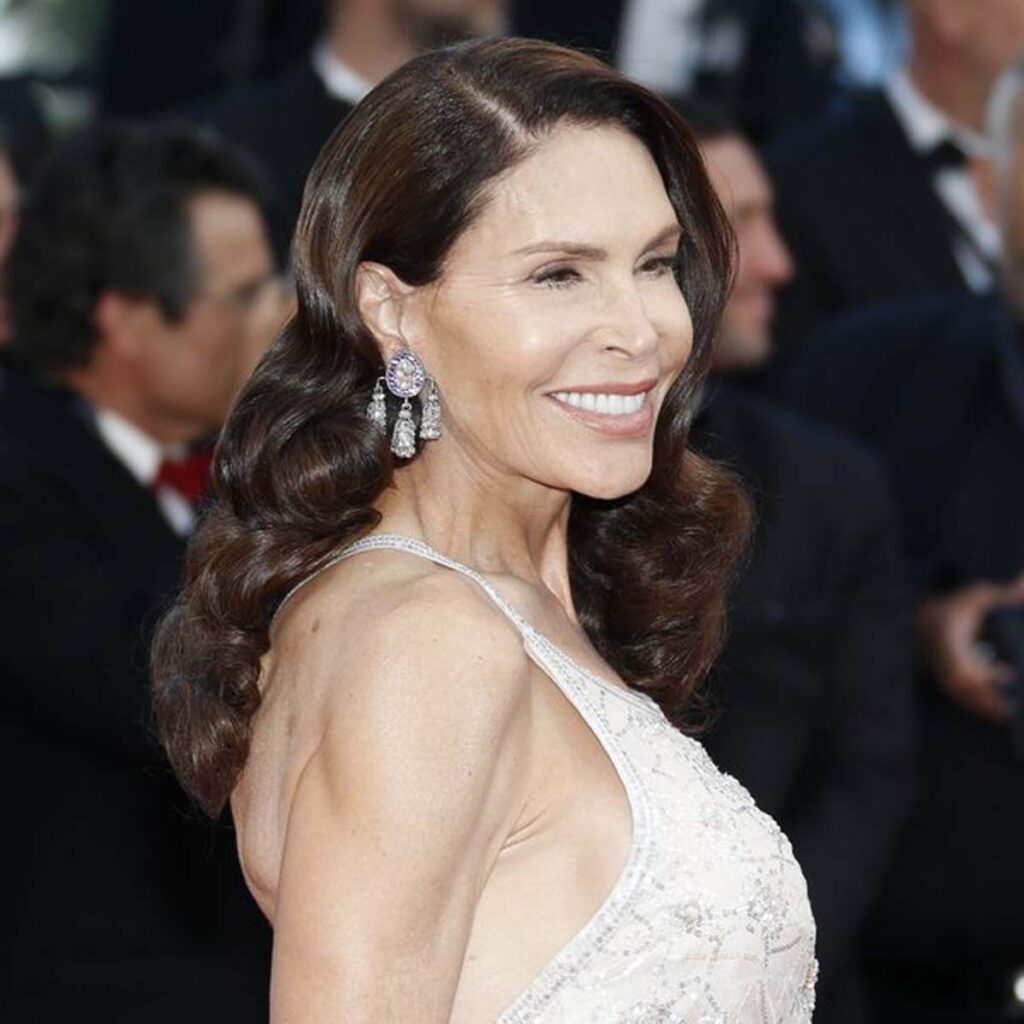 Mouna Ayoub: Ξεπουλάει τα Dior που αγόραζε μετά από τους συζυγικούς καβγάδες