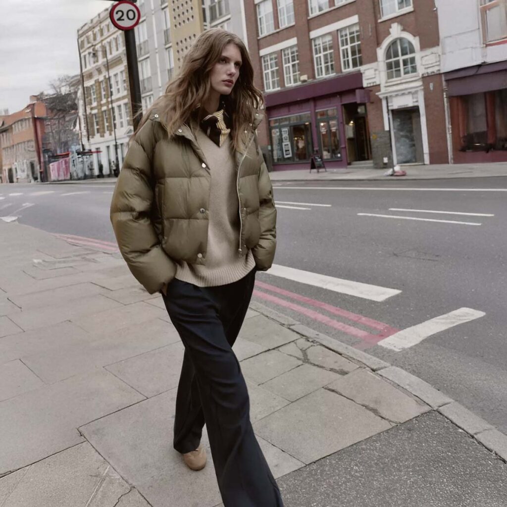 mpoufan-vs-palto (2)