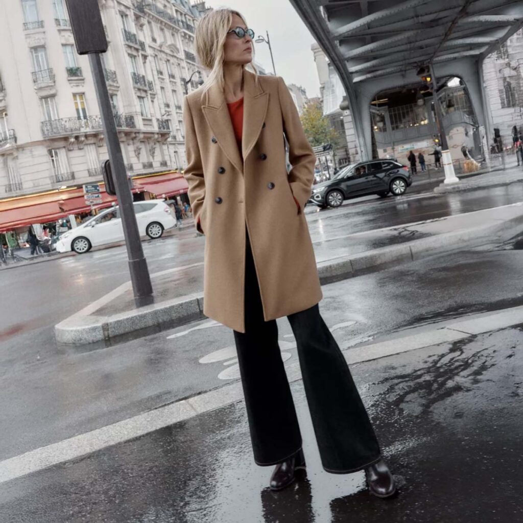 mpoufan-vs-palto (4)