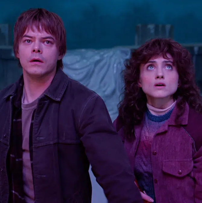 nancy-jonathans.jpg αντίγραφο